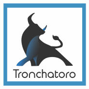 Tronchatoro