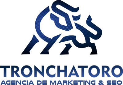 Tronchatoro Agencia de Marketing