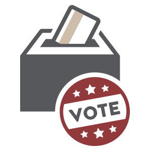 vote colombia vote colombia